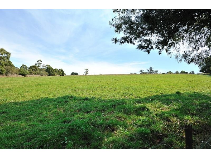 1260 Jacksons Track, Jindivick VIC 3818