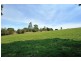 1260 Jacksons Track, Jindivick VIC 3818