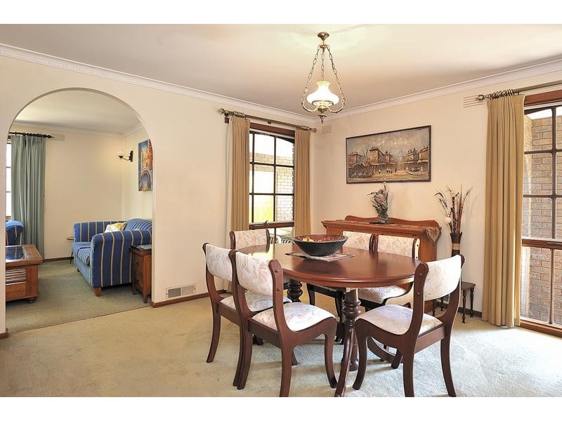 68 Lardner Road, Drouin VIC 3818
