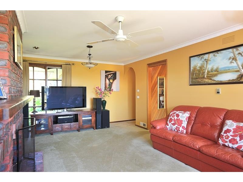 68 Lardner Road, Drouin VIC 3818