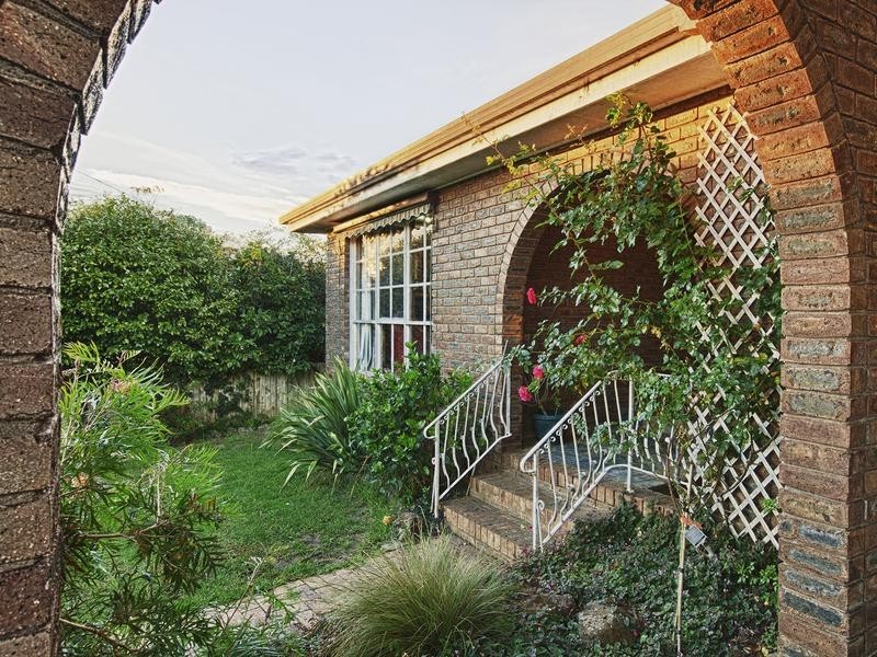 68 Lardner Road, Drouin VIC 3818