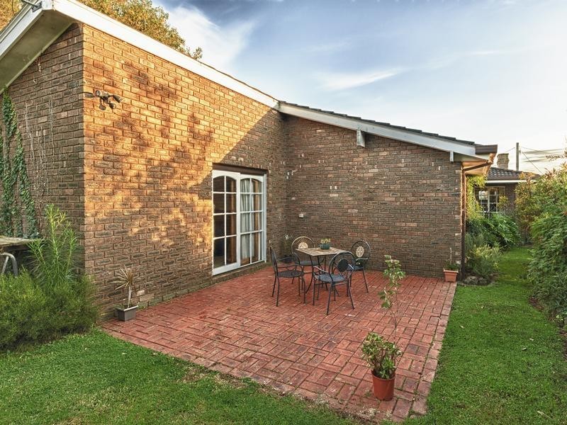68 Lardner Road, Drouin VIC 3818