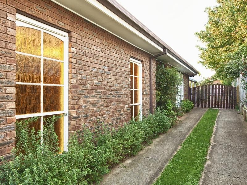 68 Lardner Road, Drouin VIC 3818