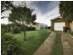 68 Lardner Road, Drouin VIC 3818