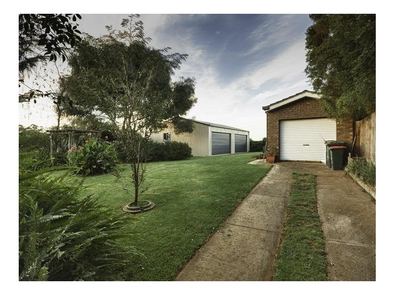 68 Lardner Road, Drouin VIC 3818