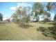 31 Bunyip-Modella Road, Bunyip VIC 3815