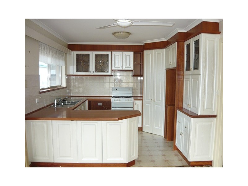 249 Princes Way, Drouin VIC 3818