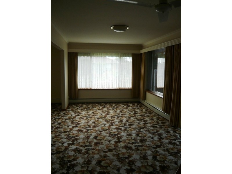 249 Princes Way, Drouin VIC 3818