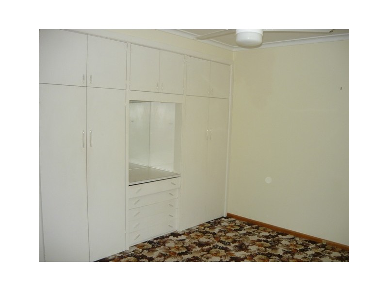 249 Princes Way, Drouin VIC 3818