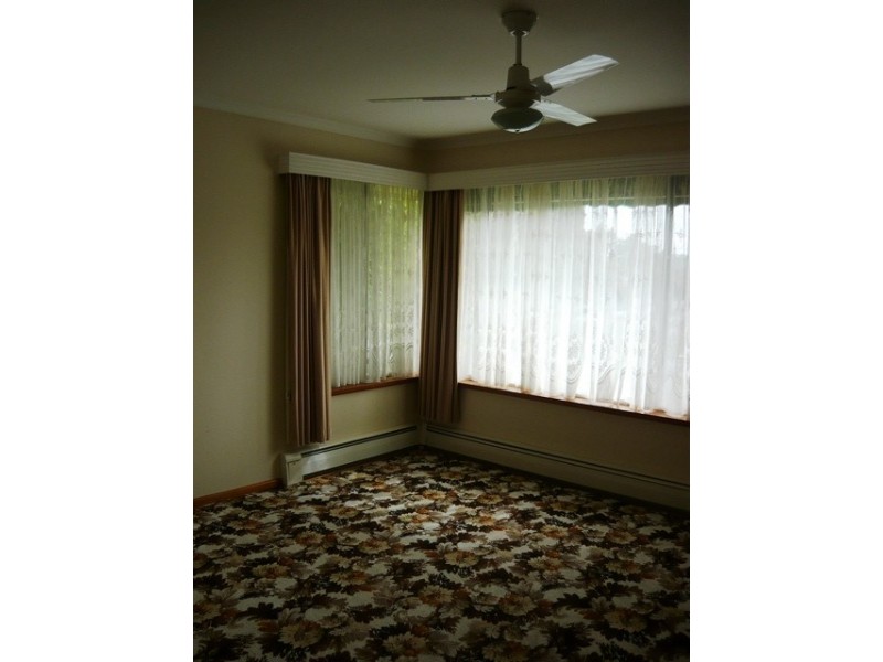 249 Princes Way, Drouin VIC 3818