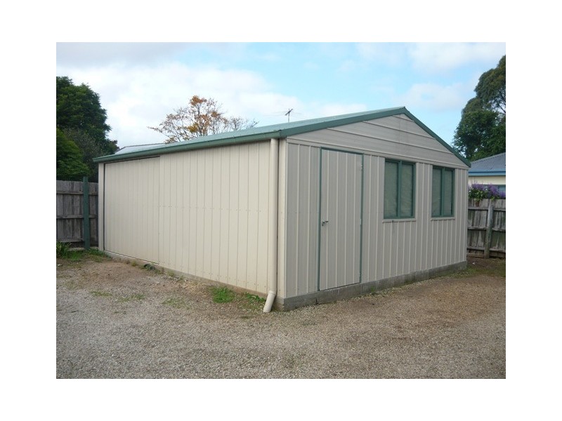 249 Princes Way, Drouin VIC 3818