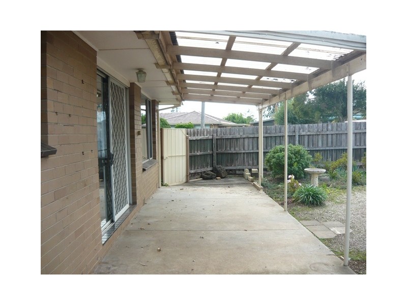 249 Princes Way, Drouin VIC 3818