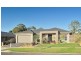 24 Rivendale Crescent, Drouin VIC 3818