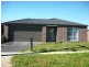 6 Hatfield Drive, Drouin VIC 3818