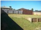 6 Hatfield Drive, Drouin VIC 3818