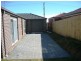 6 Hatfield Drive, Drouin VIC 3818