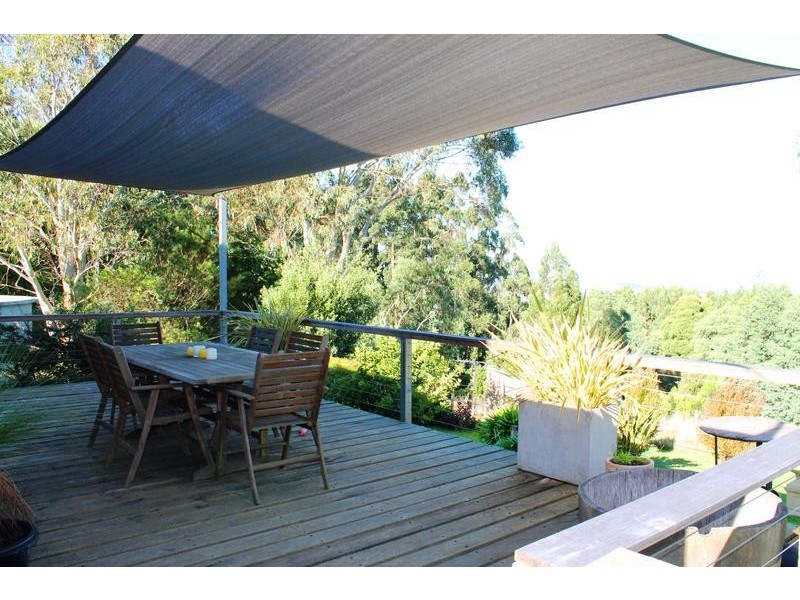 1070 Grandridge Road, Seaview VIC 3821