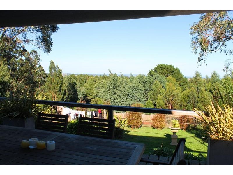 1070 Grandridge Road, Seaview VIC 3821