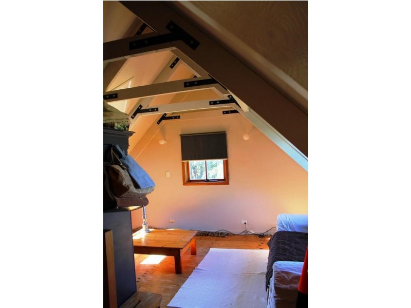 1070 Grandridge Road, Seaview VIC 3821