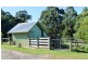 1070 Grandridge Road, Seaview VIC 3821