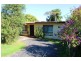 24 Longwarry Road, Drouin VIC 3818