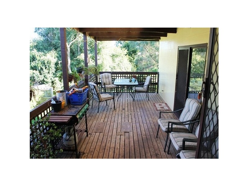 24 Longwarry Road, Drouin VIC 3818