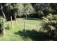 24 Longwarry Road, Drouin VIC 3818