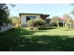 24 Longwarry Road, Drouin VIC 3818