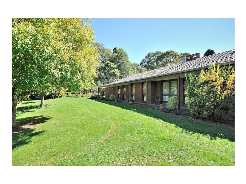 30 Waddell Road, Drouin VIC 3818
