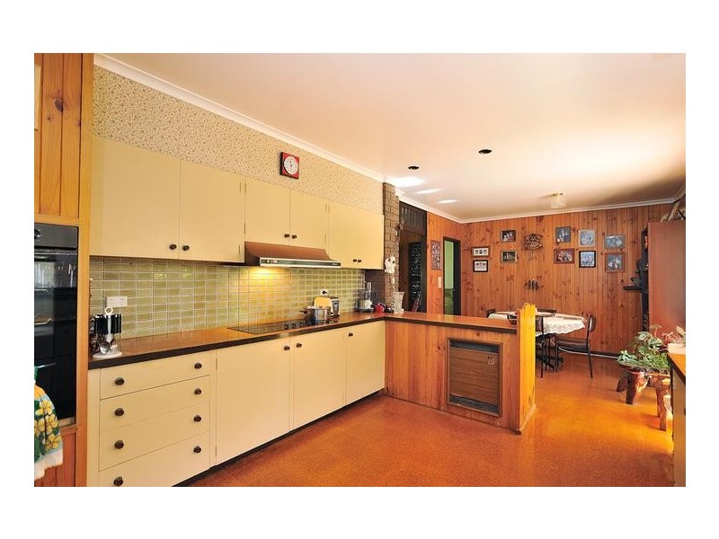 30 Waddell Road, Drouin VIC 3818