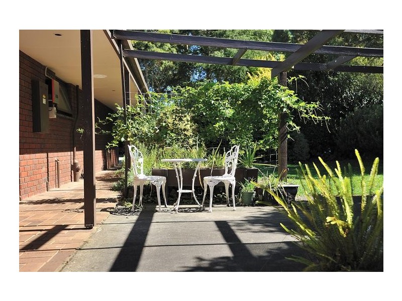 30 Waddell Road, Drouin VIC 3818