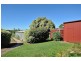 30 Waddell Road, Drouin VIC 3818