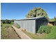 30 Waddell Road, Drouin VIC 3818
