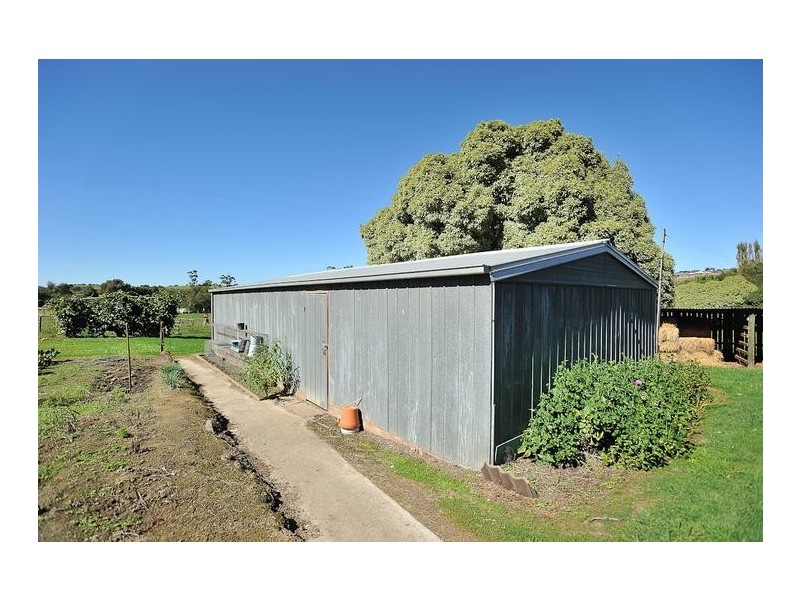 30 Waddell Road, Drouin VIC 3818