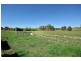 30 Waddell Road, Drouin VIC 3818