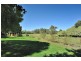 30 Waddell Road, Drouin VIC 3818