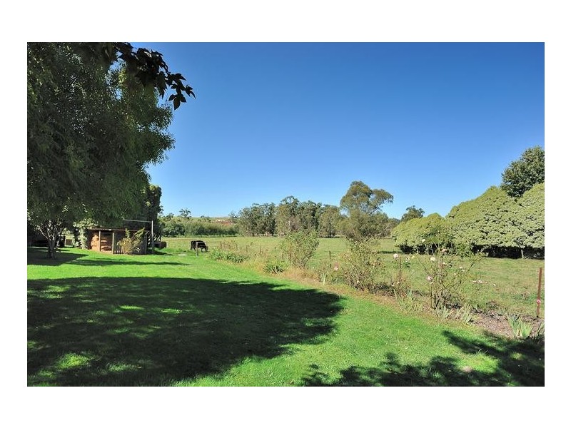 30 Waddell Road, Drouin VIC 3818