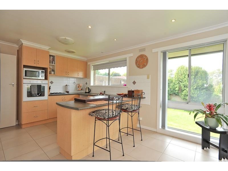 215 Princes Way, Drouin VIC 3818