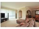 215 Princes Way, Drouin VIC 3818