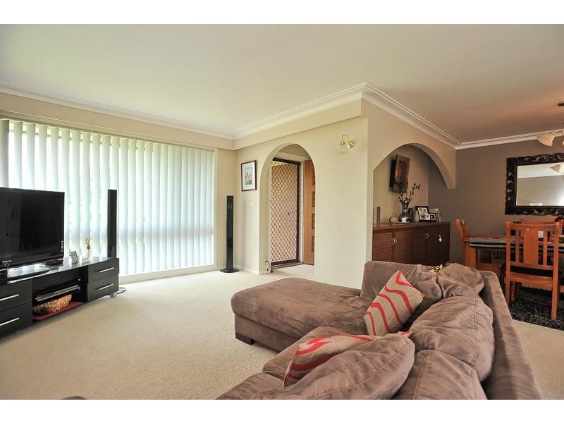215 Princes Way, Drouin VIC 3818