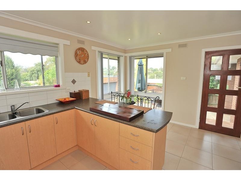215 Princes Way, Drouin VIC 3818