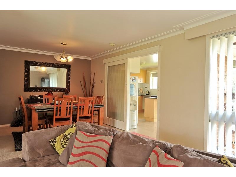 215 Princes Way, Drouin VIC 3818
