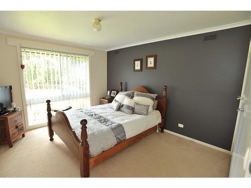 215 Princes Way, Drouin VIC 3818