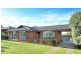 215 Princes Way, Drouin VIC 3818