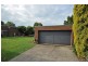 215 Princes Way, Drouin VIC 3818