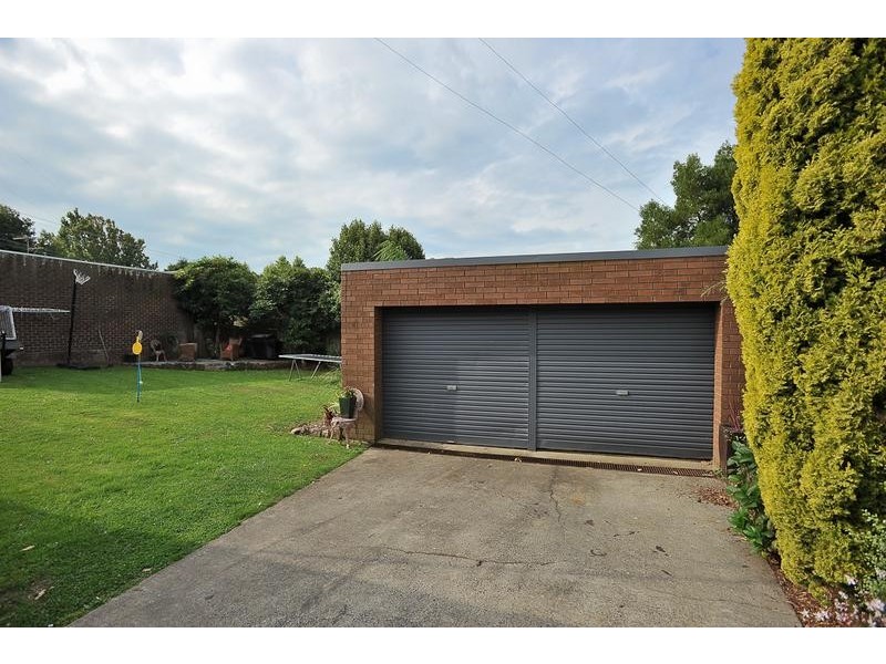 215 Princes Way, Drouin VIC 3818