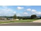 2 Zoe Court, Neerim South VIC 3831