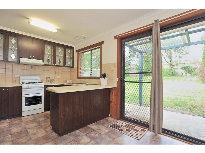 48 Acacia Street, Drouin VIC 3818