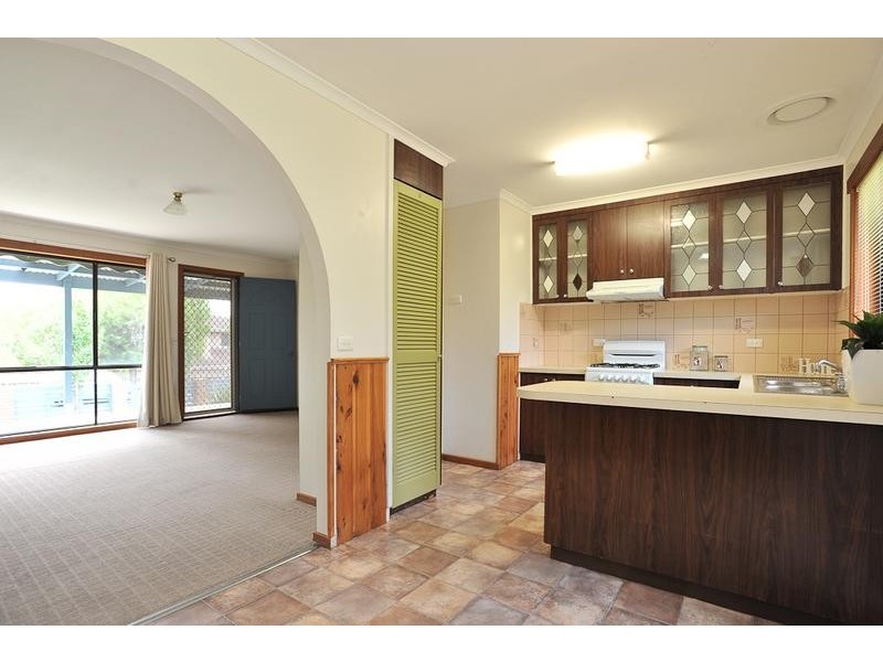 48 Acacia Street, Drouin VIC 3818