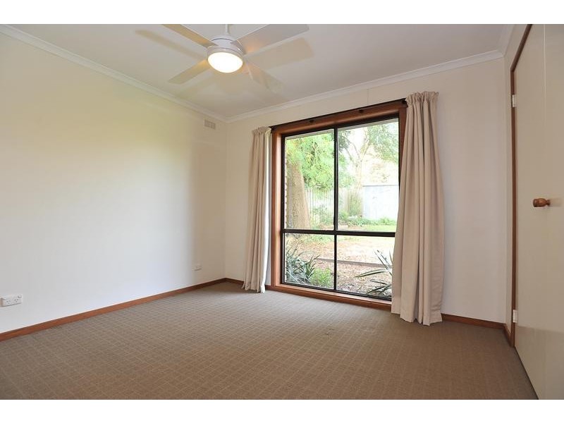 48 Acacia Street, Drouin VIC 3818